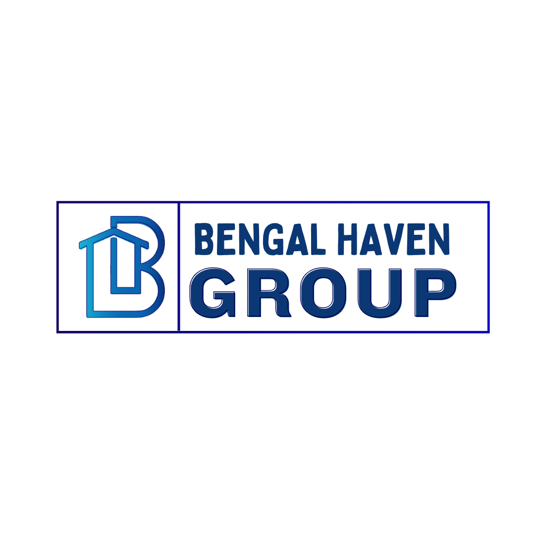 Bengal Haven Group