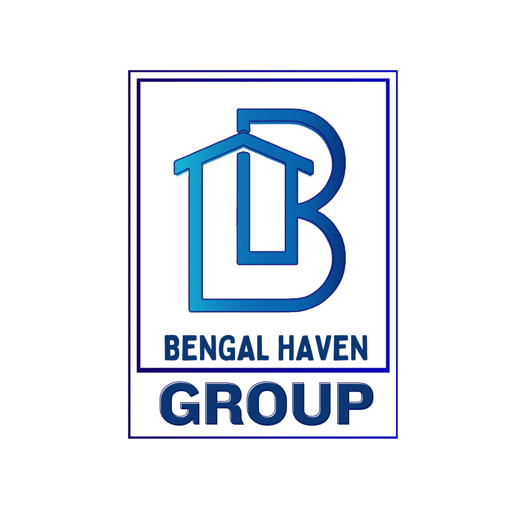 Bengal Haven Group